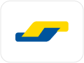 Bancontact (kaart of app)