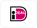 Ideal
