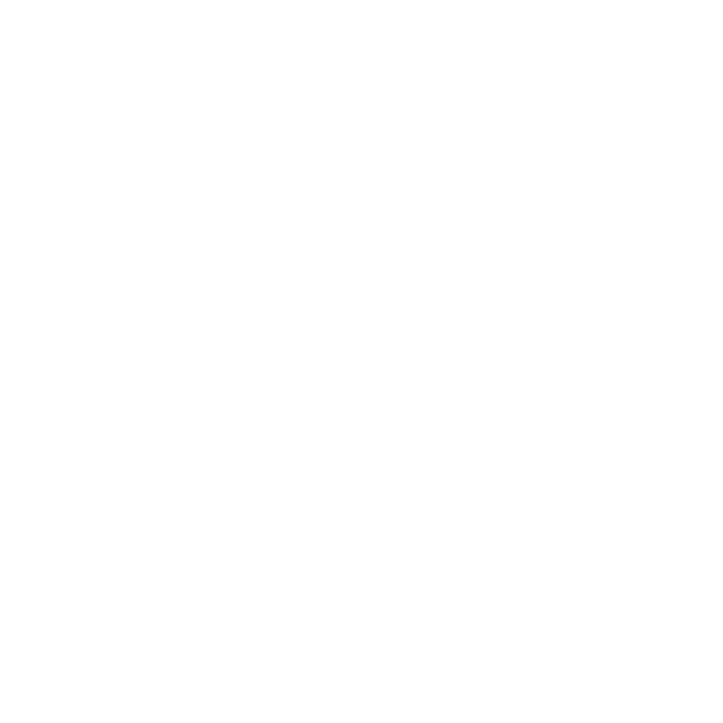 Garagewijzer.be