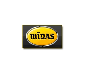 Midas 