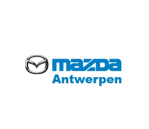Mazda Antwerpen