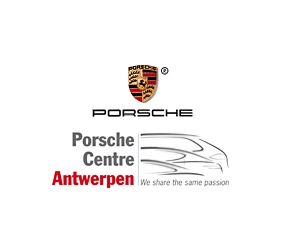 Porche Center Antwerpen 