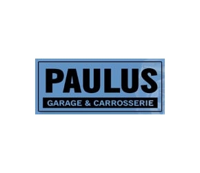 Garage Paulus 