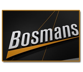 Garage Bosmans