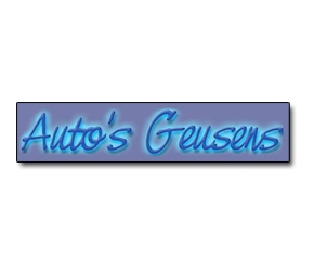 Auto Geussens 