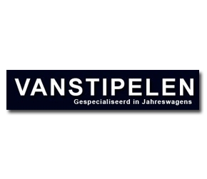 Garage Vanstipelen