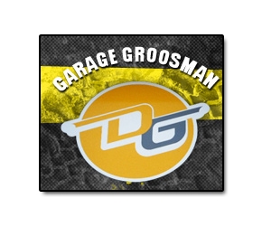 Garage Groosman