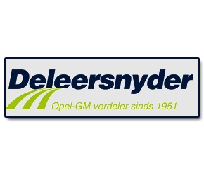 Deleer-Snyder 