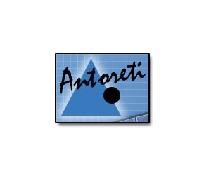 Garage Antoreti