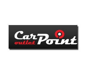 Car Outlet Point