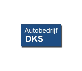 Autobedrijf DKS 