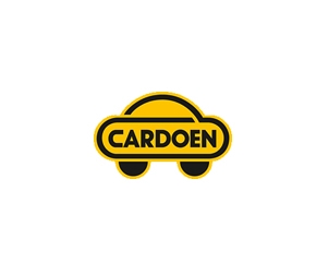 Cardoen 