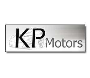 KP Motors 