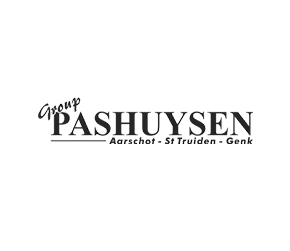 Group Pashuysen 