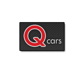 Q Cars