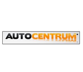Auto Centrum