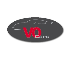Van Oost Cars