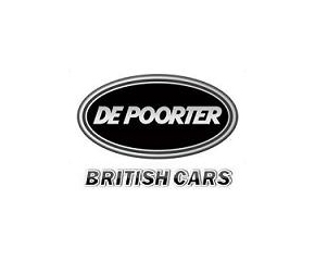 Garage De Poorter 