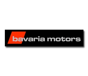 Bavaria Motors 