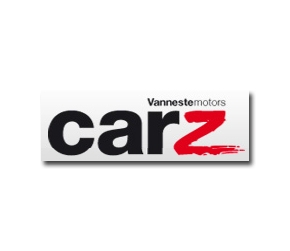 Carz 