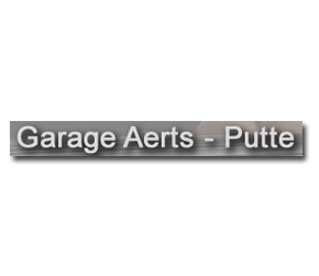 Garage Aerts 