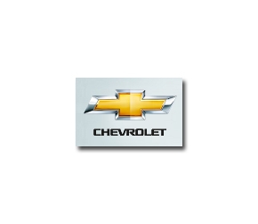TCI Motors 