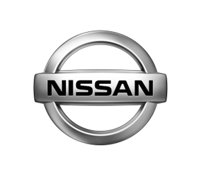 Nissan België 