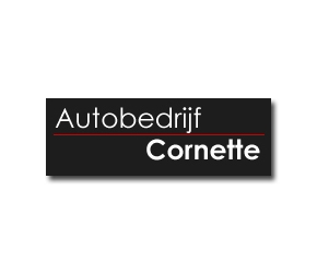 Autobedrijf Cornette 