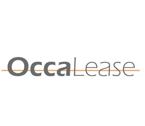 Occalease 
