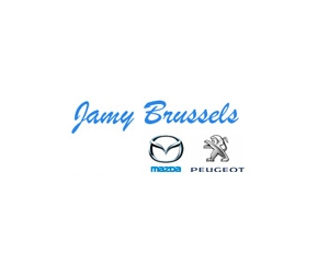 Jamy Brussels