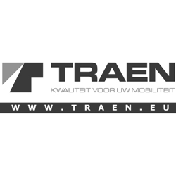 TRAEN NOEL BV