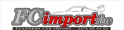 FCImport