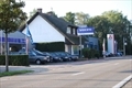 Van Isacker NV